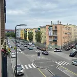 Malabarcasamilan
