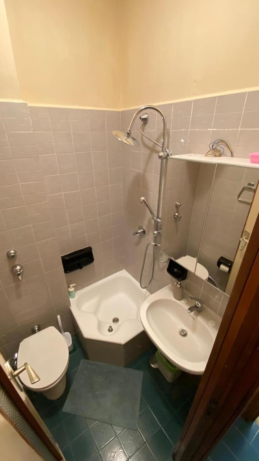 Apartment Malabarcasamilan *